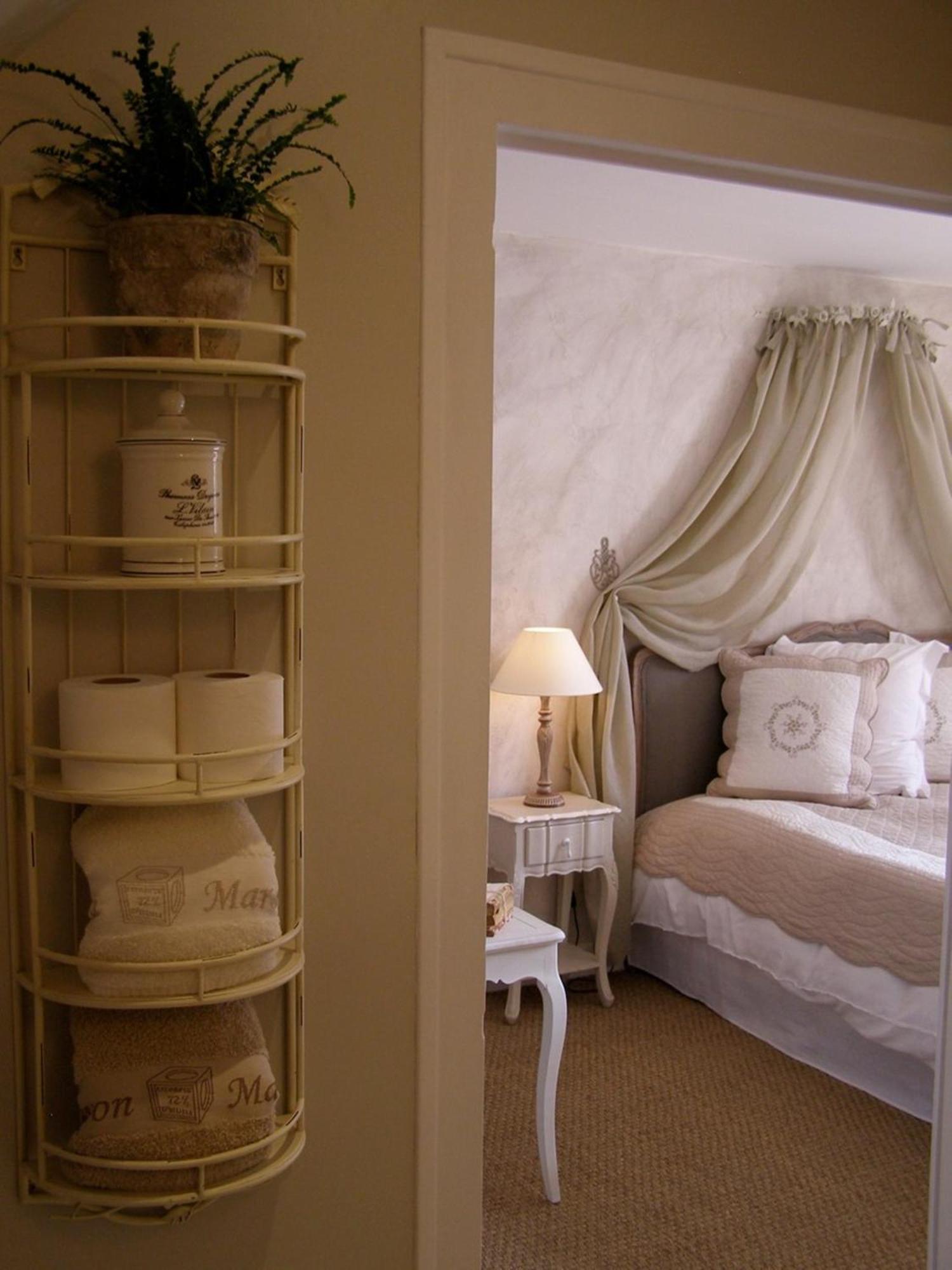 Bed and Breakfast L'Ange Est Reveur Ланже Экстерьер фото